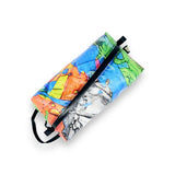 Complex Box Dyneema®︎