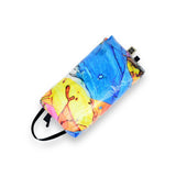 Complex Box Dyneema®︎