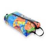 Complex Box Dyneema®︎