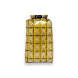 Limited Quantity Roll-Top Stuff Sack Flat Bottomed Dyneema®︎