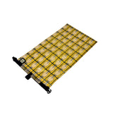 Limited Quantity Roll-Top Stuff Sack Flat Bottomed Dyneema®︎