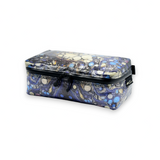 Orogeny Cube Pouch