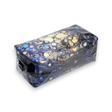 Orogeny Cube Pouch
