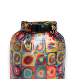 Limited Quantity Roll-Top Stuff Sack Dyneema®︎