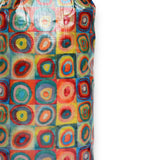 Limited Quantity Roll-Top Stuff Sack Dyneema®︎