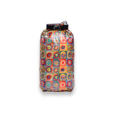 Limited Quantity Roll-Top Stuff Sack Dyneema®︎