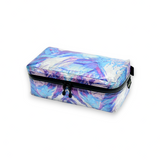 Synthwave Cube Pouch