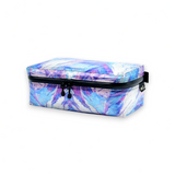 Synthwave Cube Pouch