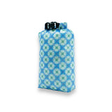 Limited Quantity Roll-Top Stuff Sack Flat Bottomed Dyneema®︎