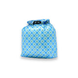 Limited Quantity Roll-Top Stuff Sack Flat Bottomed Dyneema®︎