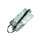 Faust Box Dyneema®︎