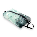 Faust Box Dyneema®︎