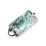 Faust Box Dyneema®︎