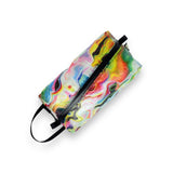 Limited Quantity Folding Box Pouch Dyneema®︎