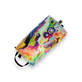 Limited Quantity Folding Box Pouch Dyneema®︎