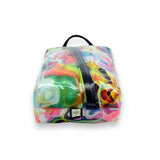 Limited Quantity Folding Box Pouch Dyneema®︎