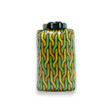 Limited Quantity Roll-Top Stuff Sack Flat Bottomed Dyneema®︎