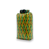 Limited Quantity Roll-Top Stuff Sack Flat Bottomed Dyneema®︎