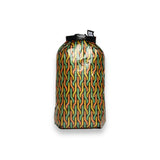 Limited Quantity Roll-Top Stuff Sack Flat Bottomed Dyneema®︎