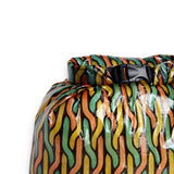 Limited Quantity Roll-Top Stuff Sack Flat Bottomed Dyneema®︎