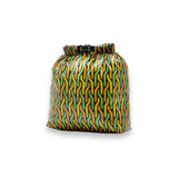 Limited Quantity Roll-Top Stuff Sack Flat Bottomed Dyneema®︎