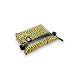 Limited Quantity Zipper Pouch Flat Bottomed Dyneema®︎