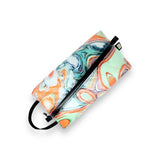 Limited Quantity Folding Box Pouch Dyneema®︎