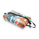 Limited Quantity Folding Box Pouch Dyneema®︎