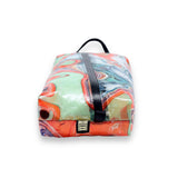 Limited Quantity Folding Box Pouch Dyneema®︎