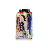 Limited Quantity Roll-Top Stuff Sack Dyneema®︎