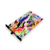 Limited Quantity Roll-Top Stuff Sack Dyneema®︎