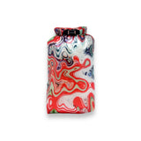 Limited Quantity Roll-Top Stuff Sack Dyneema®︎