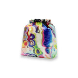 Limited Quantity Roll-Top Stuff Sack Flat Bottomed Dyneema®︎