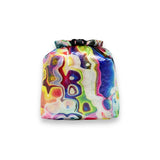 Limited Quantity Roll-Top Stuff Sack Flat Bottomed Dyneema®︎