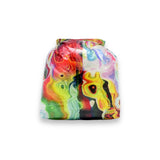 Limited Quantity Roll-Top Stuff Sack Flat Bottomed Dyneema®︎