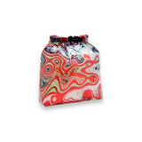 Limited Quantity Roll-Top Stuff Sack Flat Bottomed Dyneema®︎