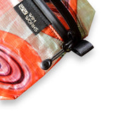 WW Infinitesimal Zipper Pull 5 piece set