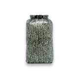 Limited Quantity Roll-Top Stuff Sack Flat Bottomed Dyneema®︎