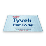 Tyvek HomeWarp