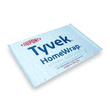 Tyvek HomeWarp