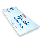 Tyvek HomeWarp