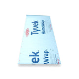 Tyvek HomeWarp