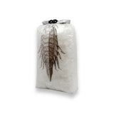 Diallo RollTop FB Dyneema®︎