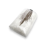 Diallo RollTop FB Dyneema®︎