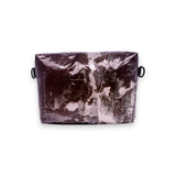 Mist ZipperPouch FB Dyneema®︎