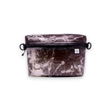 Mist ZipperPouch FB Dyneema®︎