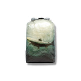 Hazard RollTop FB Dyneema®︎