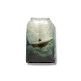 Hazard RollTop FB Dyneema®︎