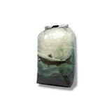 Hazard RollTop FB Dyneema®︎