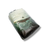 Hazard RollTop FB Dyneema®︎